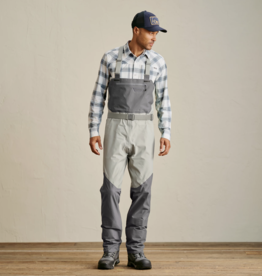 Orvis Orvis Ultralight Wader