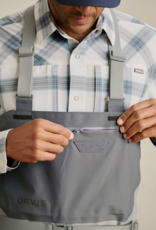 Orvis Orvis Ultralight Wader