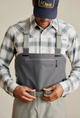 Orvis Orvis Ultralight Wader