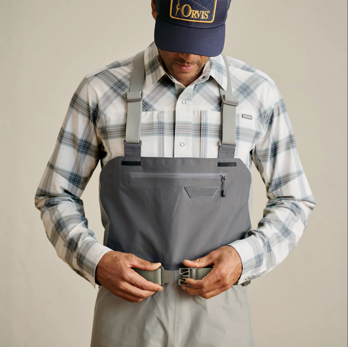 Orvis Orvis Ultralight Wader