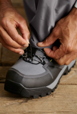 Orvis Orvis Ultralight Wader