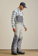 Orvis Orvis Ultralight Wader