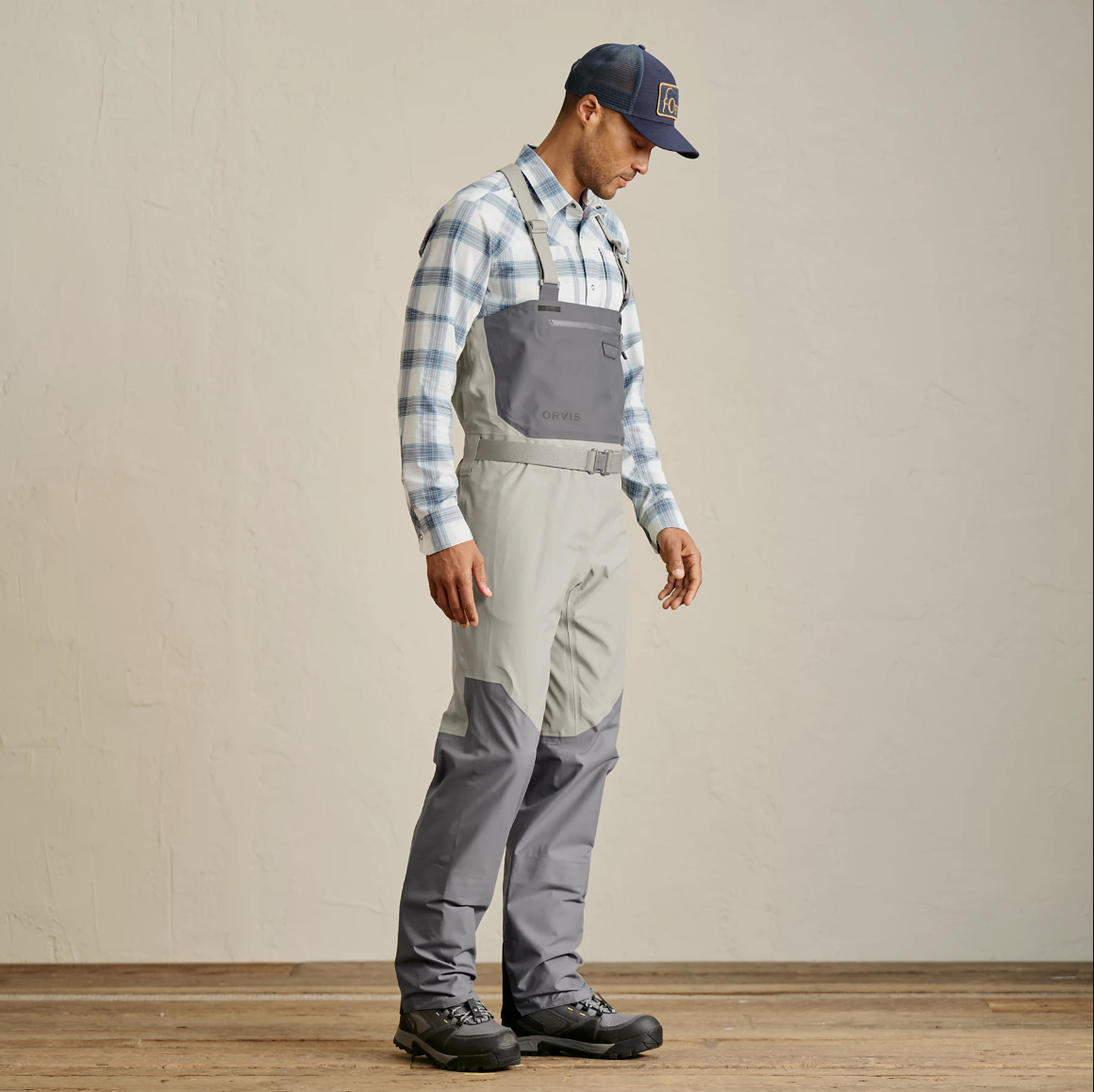 Orvis Orvis Ultralight Wader