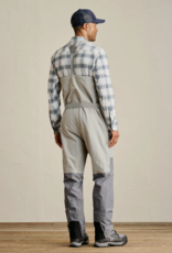 Orvis Orvis Ultralight Wader