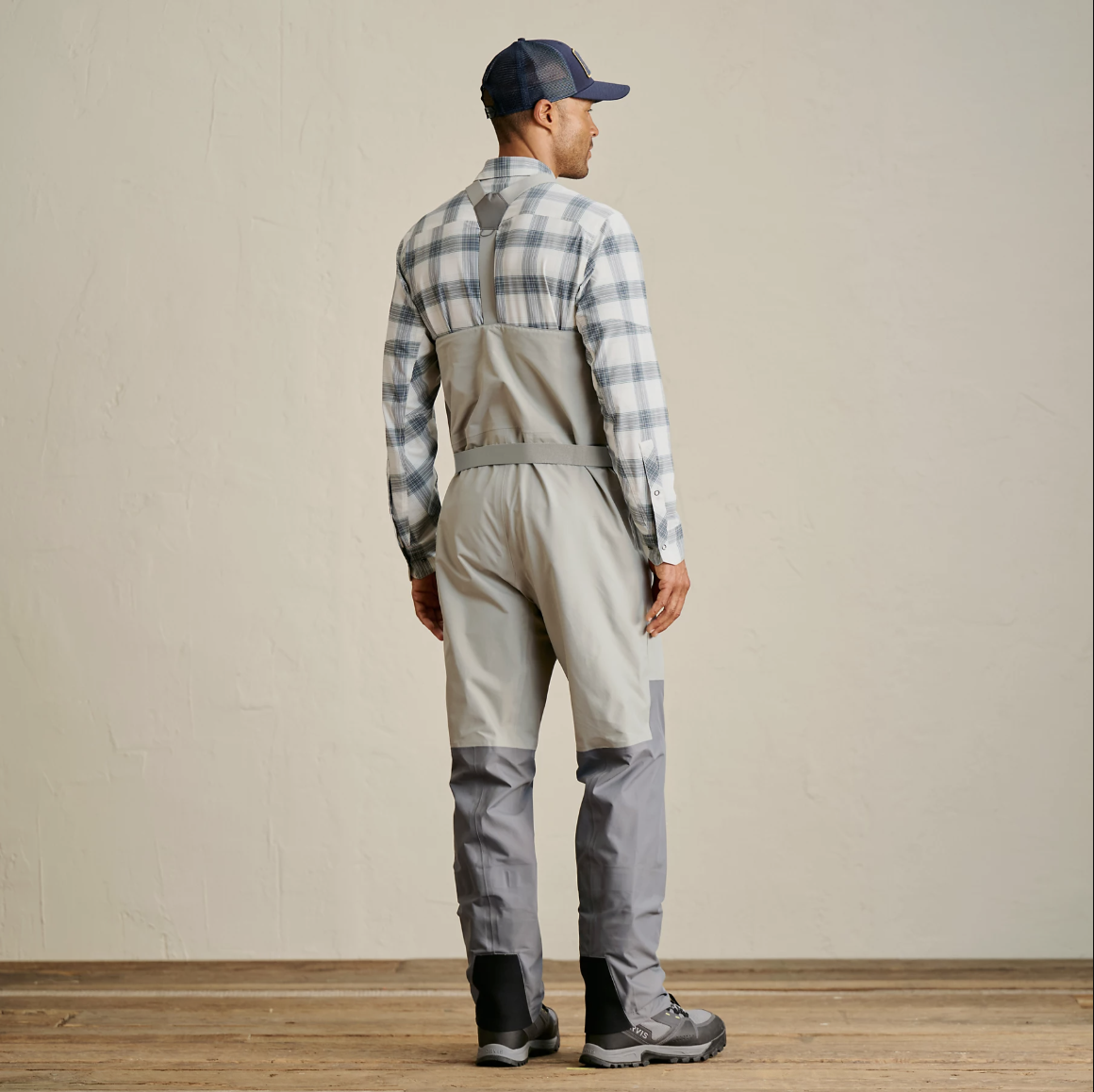 Orvis Orvis Ultralight Wader
