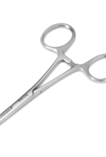 Orvis Orvis Forceps