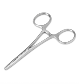 Orvis Orvis Forceps