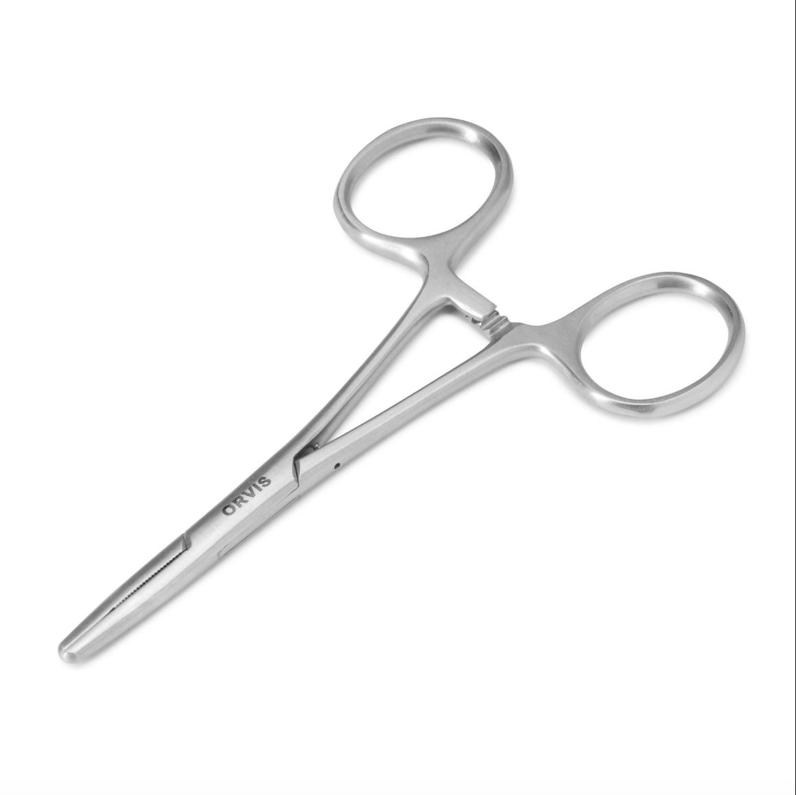 Orvis Orvis Forceps