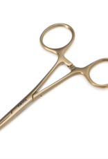 Orvis Orvis Forceps