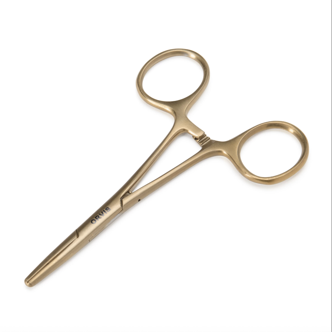 Orvis Orvis Forceps
