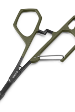 Orvis Orvis Flow Quickdraw Forceps