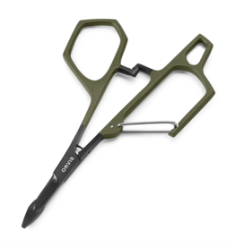 Orvis Orvis Flow Quickdraw Forceps