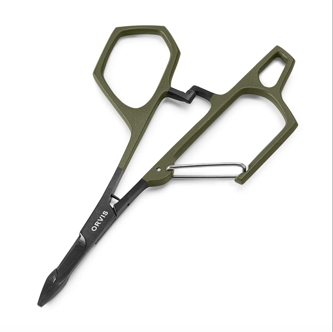 Orvis Orvis Flow Quickdraw Forceps