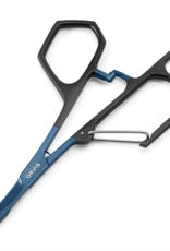 Orvis Orvis Flow Quickdraw Forceps