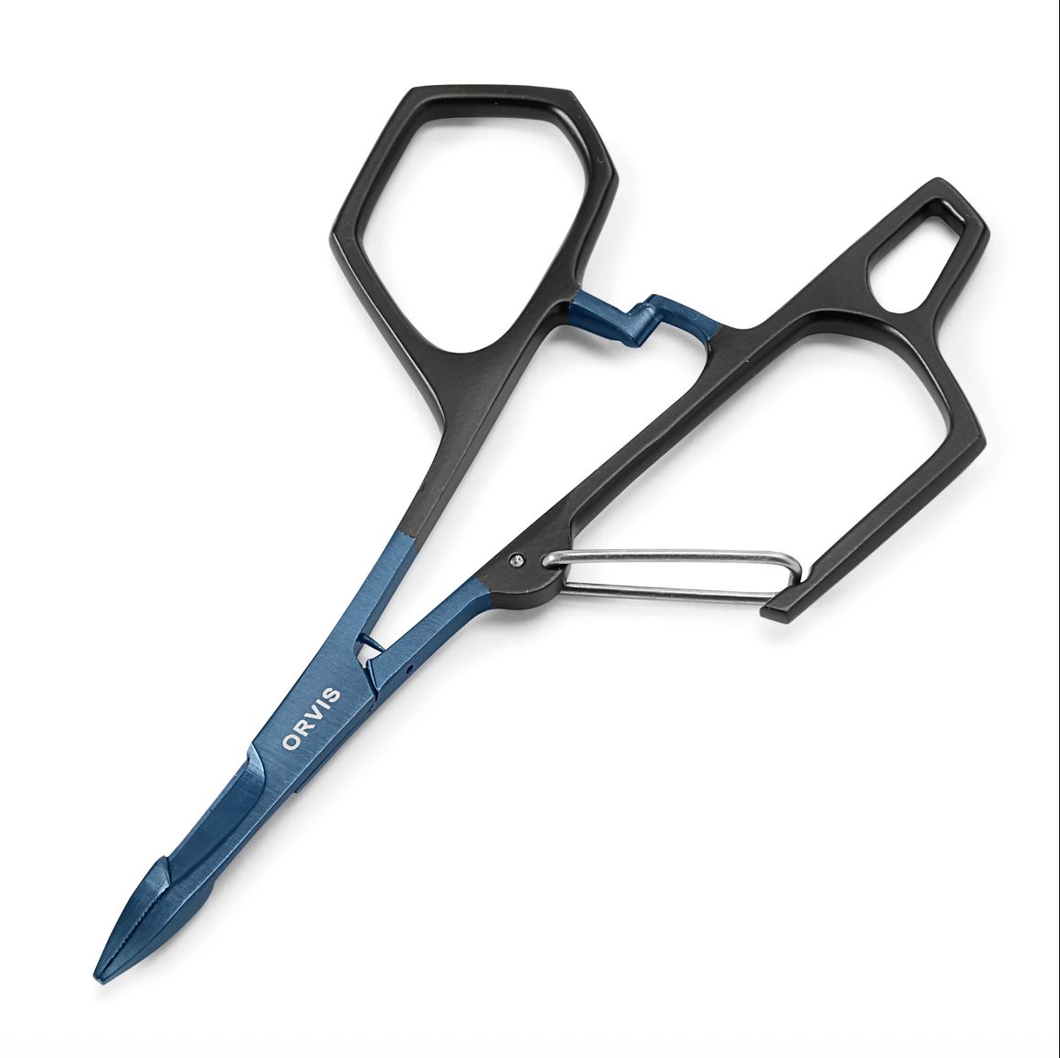 Orvis Orvis Flow Quickdraw Forceps