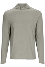 Simms Fishing Simms Solarflex Cooling Hoody -