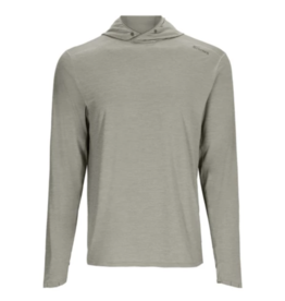 Simms Fishing Simms Solarflex Cooling Hoody -