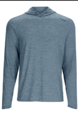Simms Fishing Simms Solarflex Cooling Hoody -