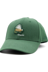 Umpqua Feather Merchants Umpqua Hat