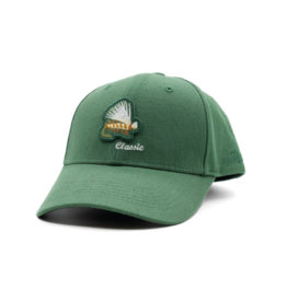 Umpqua Feather Merchants Umpqua Hat