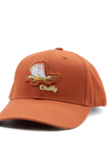 Umpqua Feather Merchants Umpqua Hat