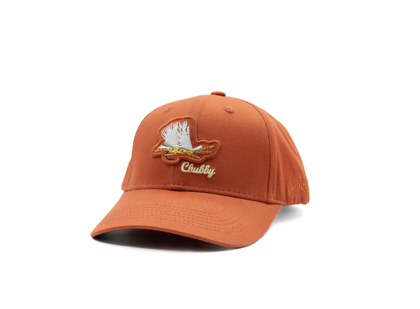 Umpqua Feather Merchants Umpqua Hat