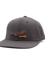 Umpqua Feather Merchants Umpqua Hat