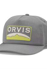 Orvis Orvis Trout Rising Ripstop Hat