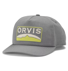 Orvis Orvis Trout Rising Ripstop Hat