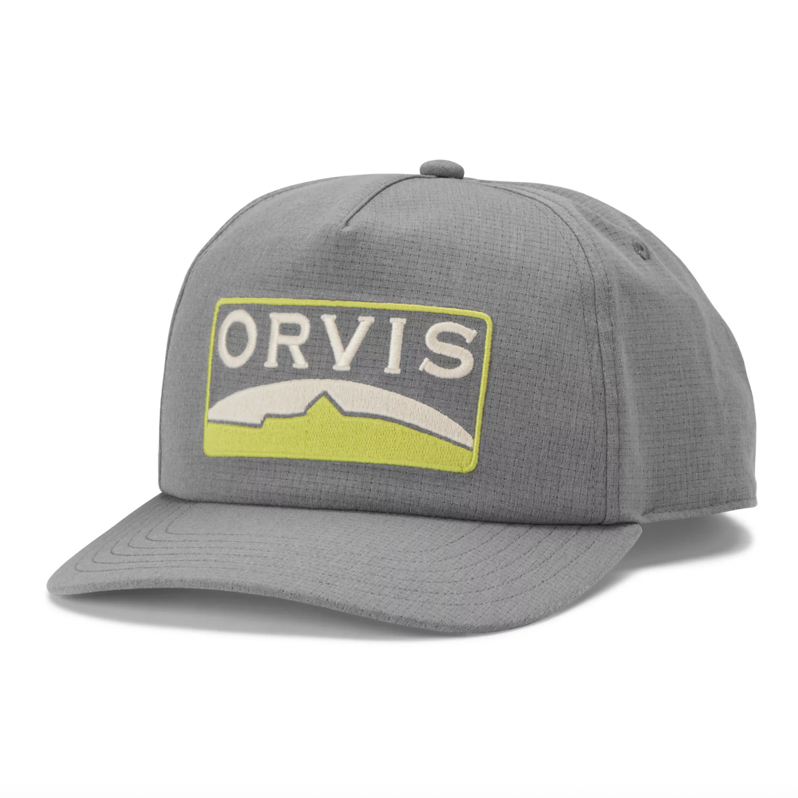 Orvis Orvis Trout Rising Ripstop Hat
