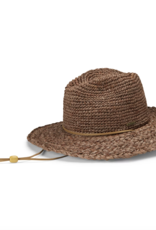 Orvis Orvis Women's Packable Sun Hat