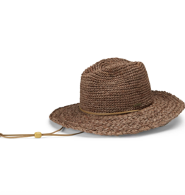 Orvis Orvis Women's Packable Sun Hat