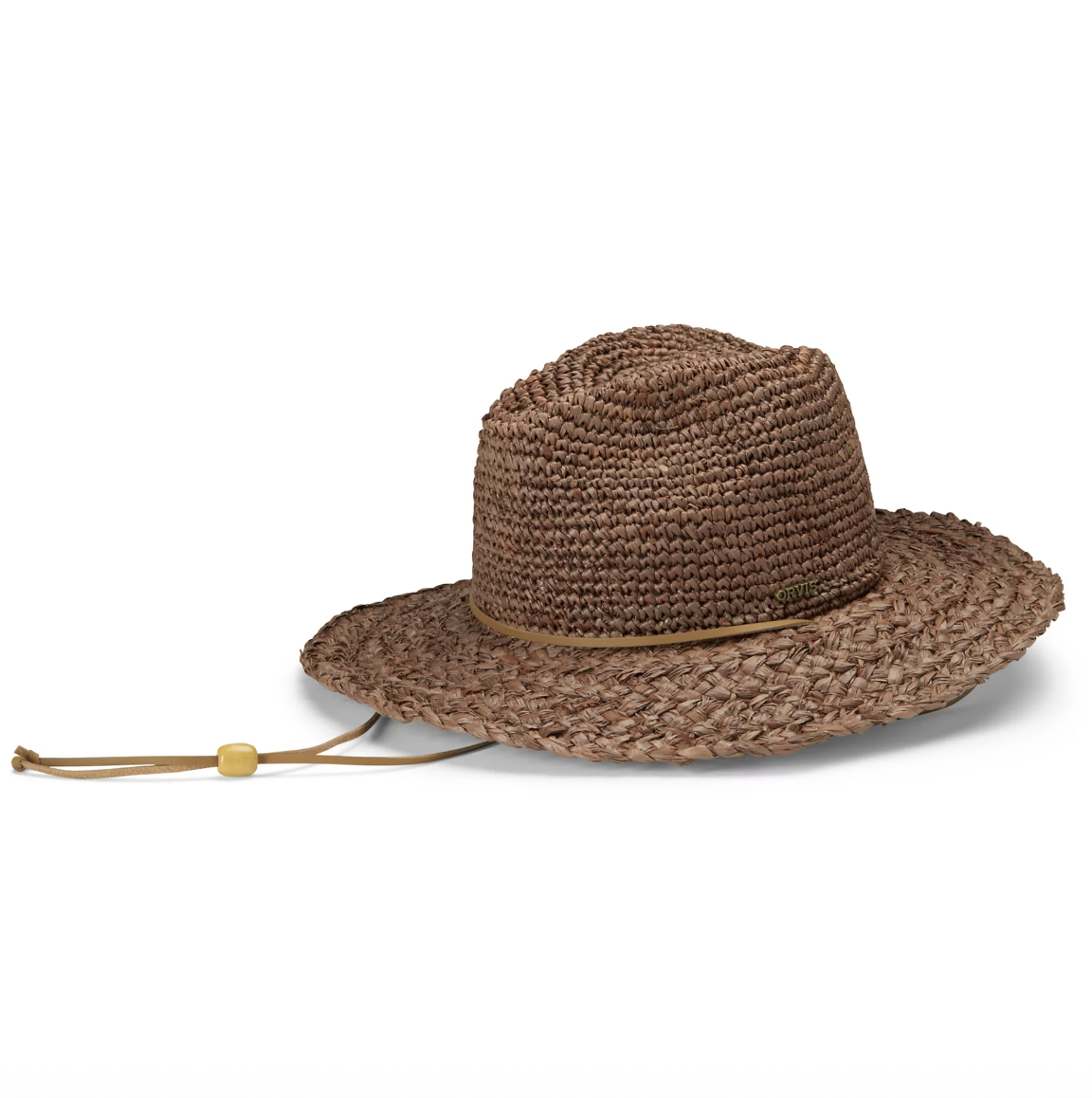 Orvis Orvis Women's Packable Sun Hat