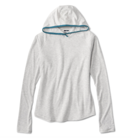 Orvis Orvis Womens DriCast Hoodie -