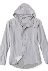 Orvis Orvis Pro Hybrid Hoodie