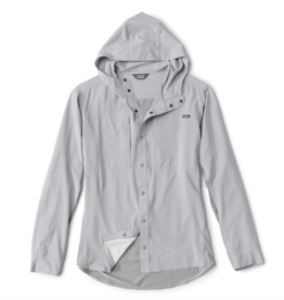 Orvis Orvis Pro Hybrid Hoodie