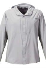 Orvis Orvis Pro Hybrid Hoodie