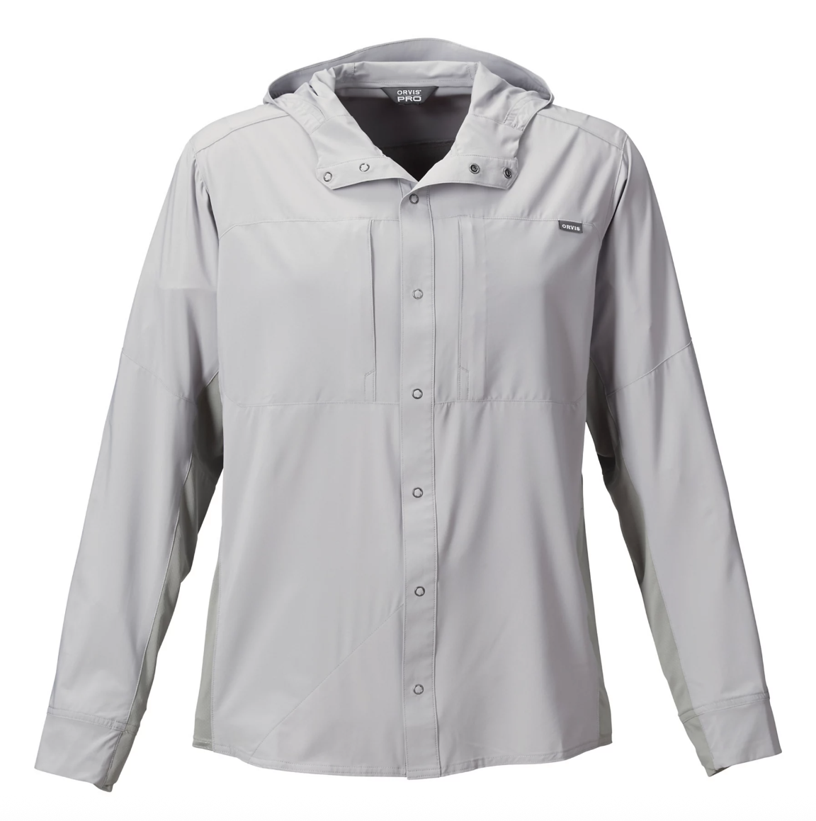 Orvis Orvis Pro Hybrid Hoodie