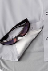 Orvis Orvis Pro Hybrid Hoodie