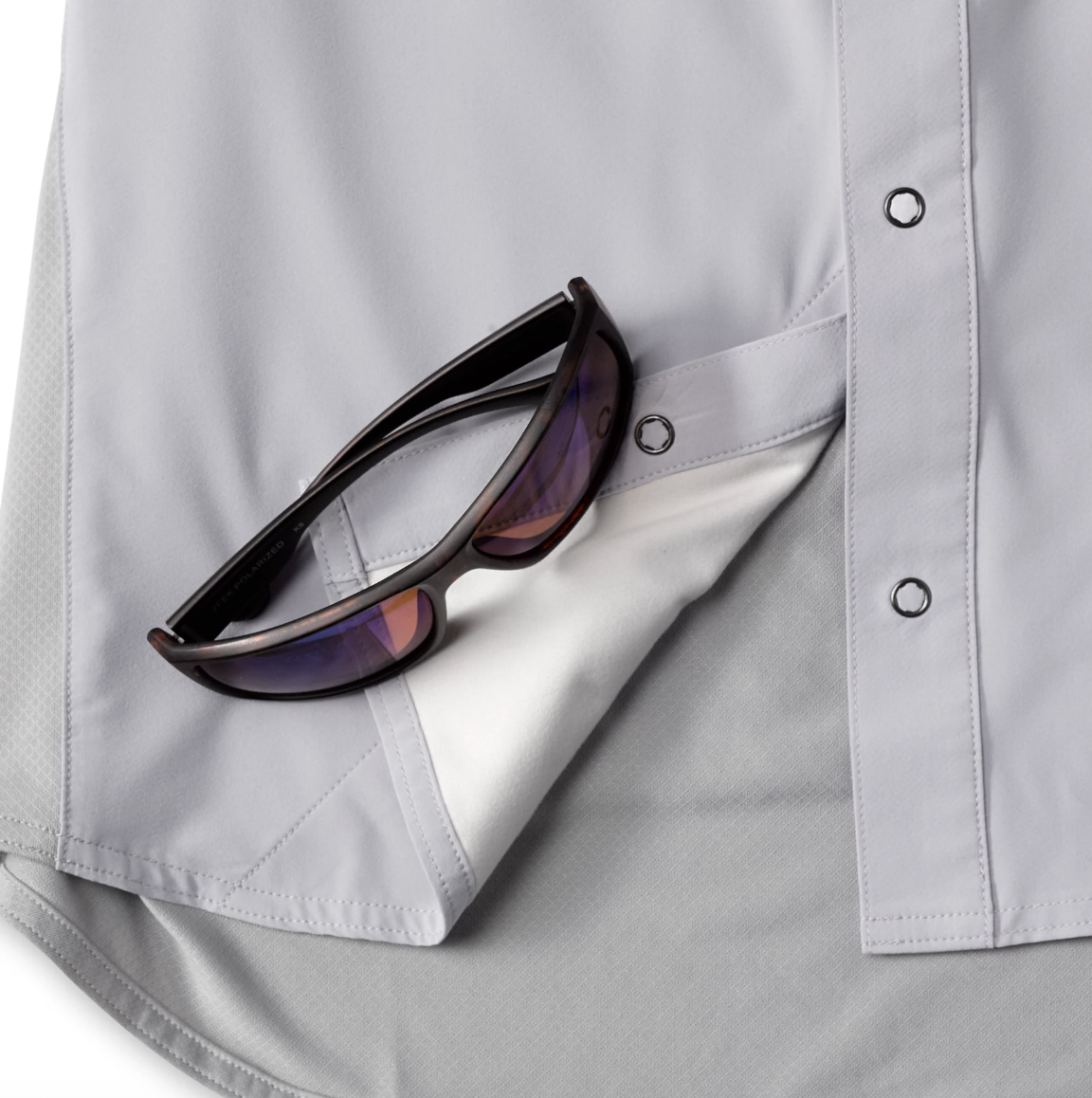 Orvis Orvis Pro Hybrid Hoodie