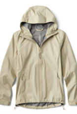 Orvis Orvis Womens Ultralight Storm 2.5L Jacket -