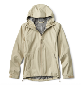 Orvis Orvis Womens Ultralight Storm 2.5L Jacket -