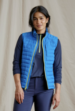 Orvis Orvis Womens Drift Vest