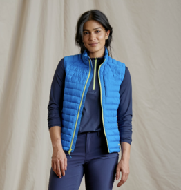 Orvis Orvis Womens Drift Vest