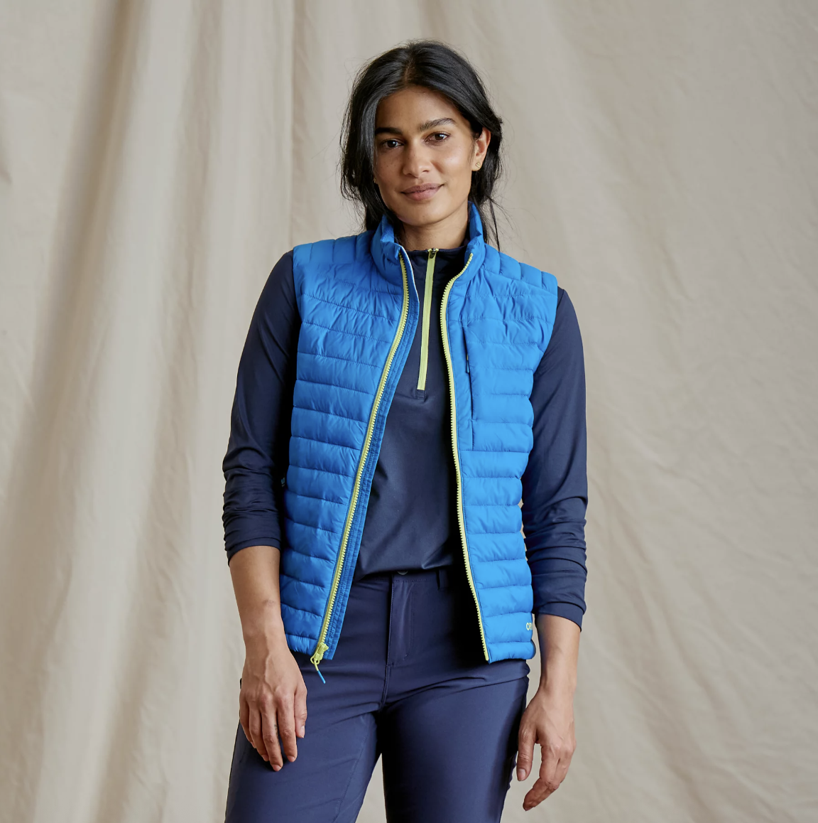 Orvis Orvis Womens Drift Vest