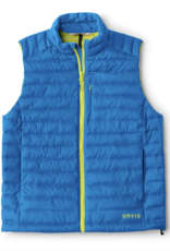 Orvis Orvis Womens Drift Vest