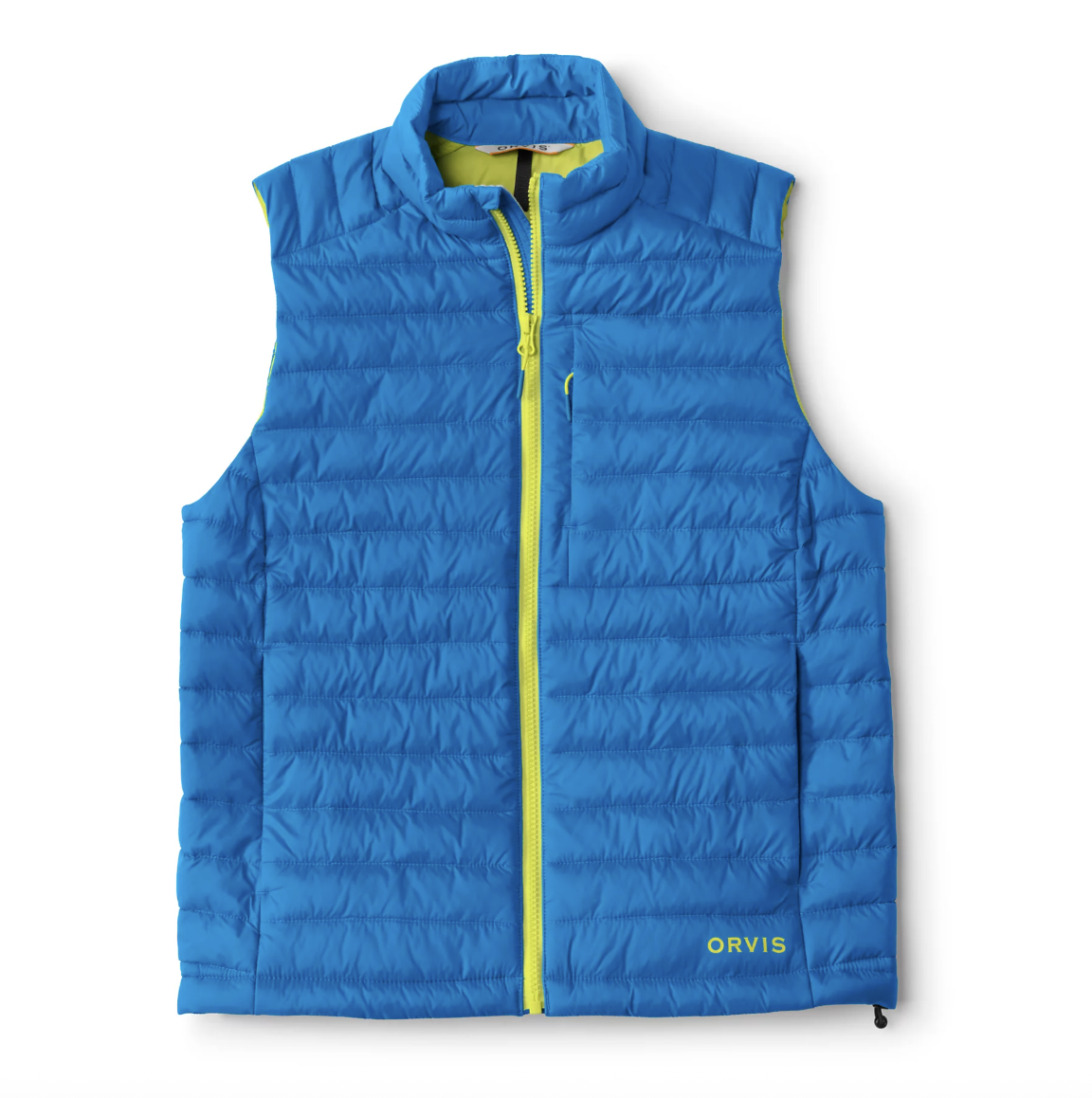 Orvis Orvis Womens Drift Vest