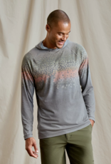 Orvis Orvis DriCast Printed Hoodie -