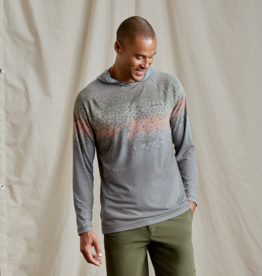 Orvis Orvis DriCast Printed Hoodie -