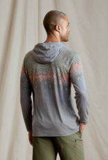 Orvis Orvis DriCast Printed Hoodie -